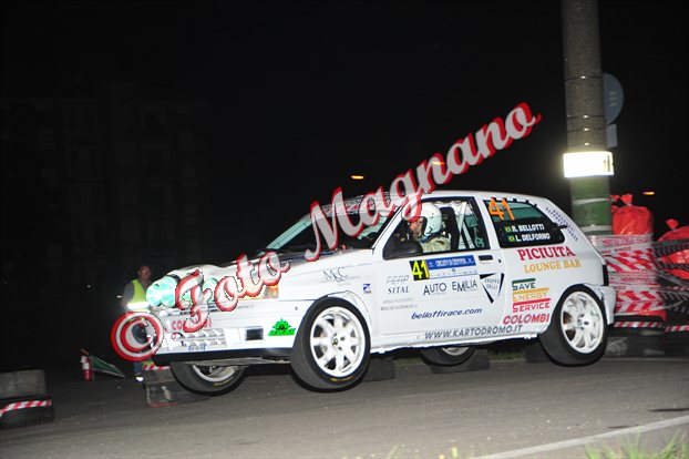 DSC_8672.jpg